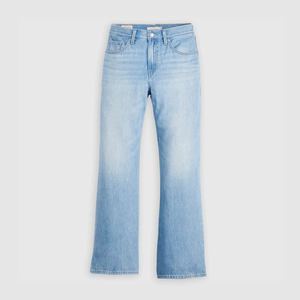 Levi's® Loose Boot Jeans