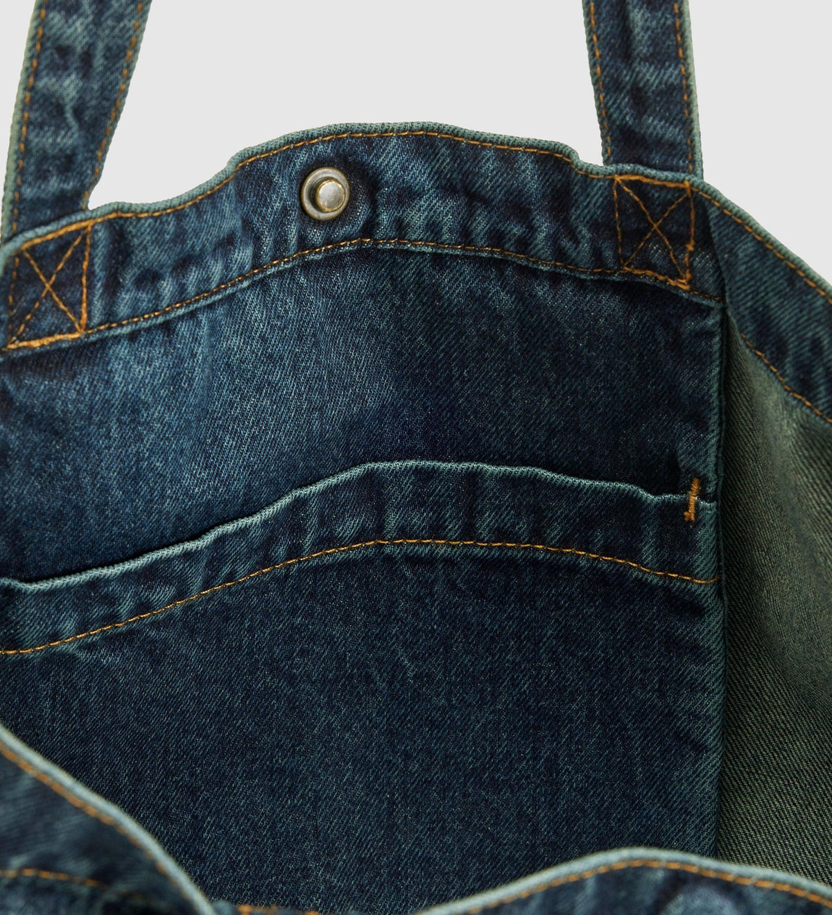 Levi's® Women's Tote