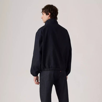 Levi's® Highland Park外套| 男裝 - Multicolor | Levi's HK