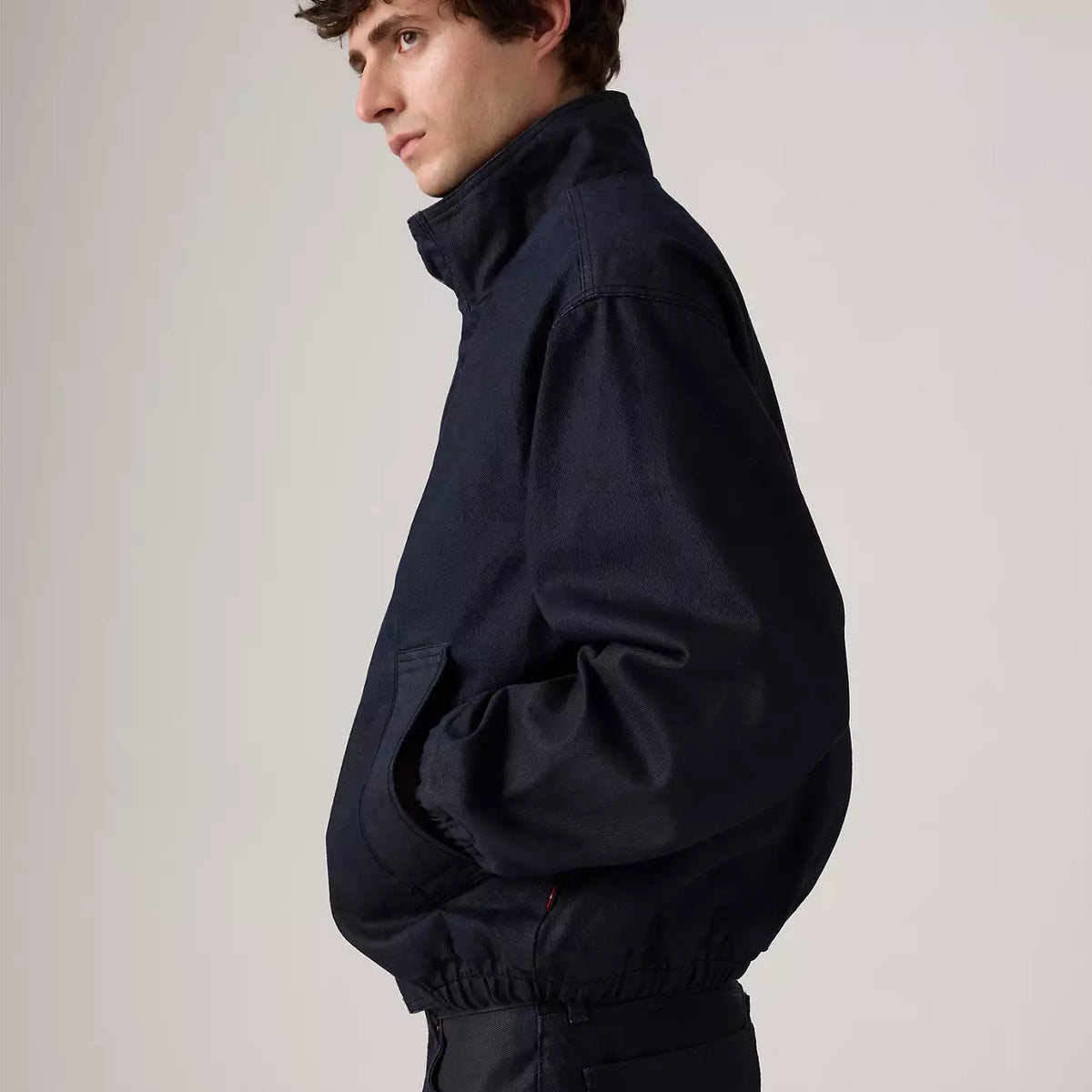 Levi's® Highland Park外套| 男裝 - Multicolor | Levi's HK