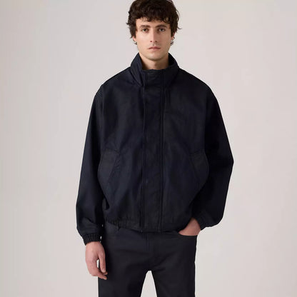 Levi's® Highland Park外套| 男裝 - Multicolor | Levi's HK