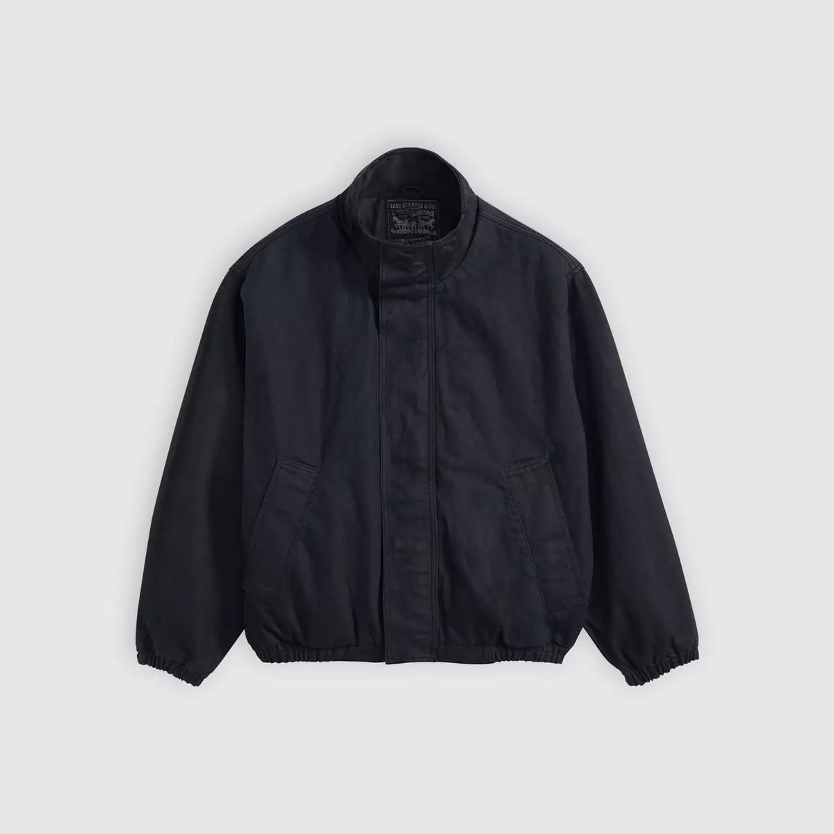 Levi's® Highland Park外套| 男裝 - Multicolor | Levi's HK