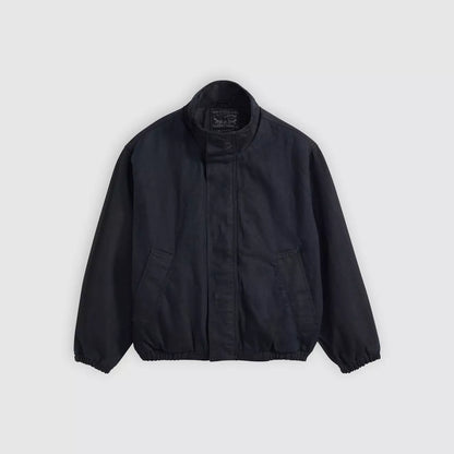 Levi's® Highland Park外套| 男裝 - Multicolor | Levi's HK