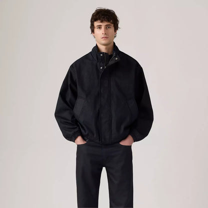 Levi's® Highland Park外套| 男裝 - Multicolor | Levi's HK