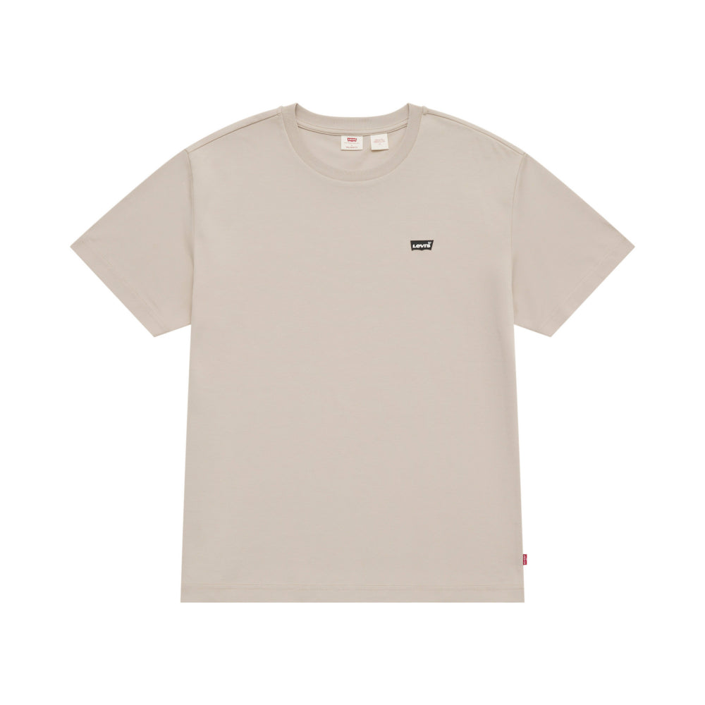 Levi's® 723 迷你Logo T-Shirt | 男裝