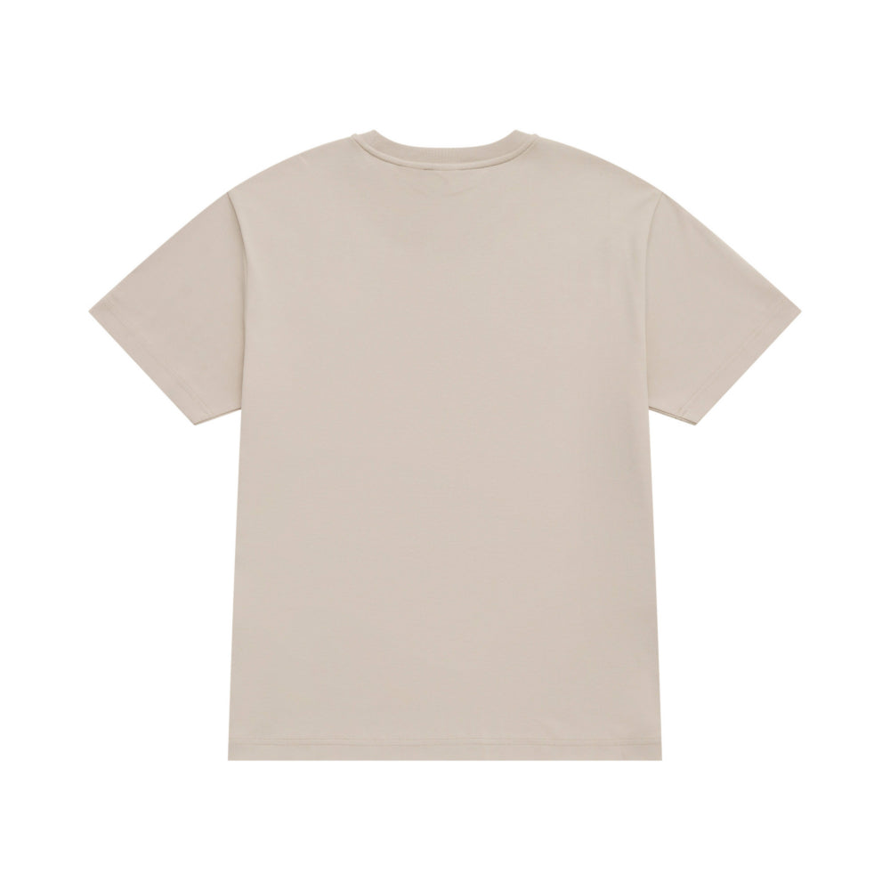 levi's® 723 迷你logo t-shirt | 男裝 003N30008XS- Beige – Levi's 香港