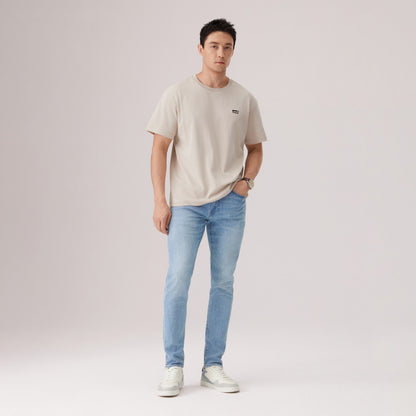 Levi's® 723 迷你Logo T-Shirt | 男裝