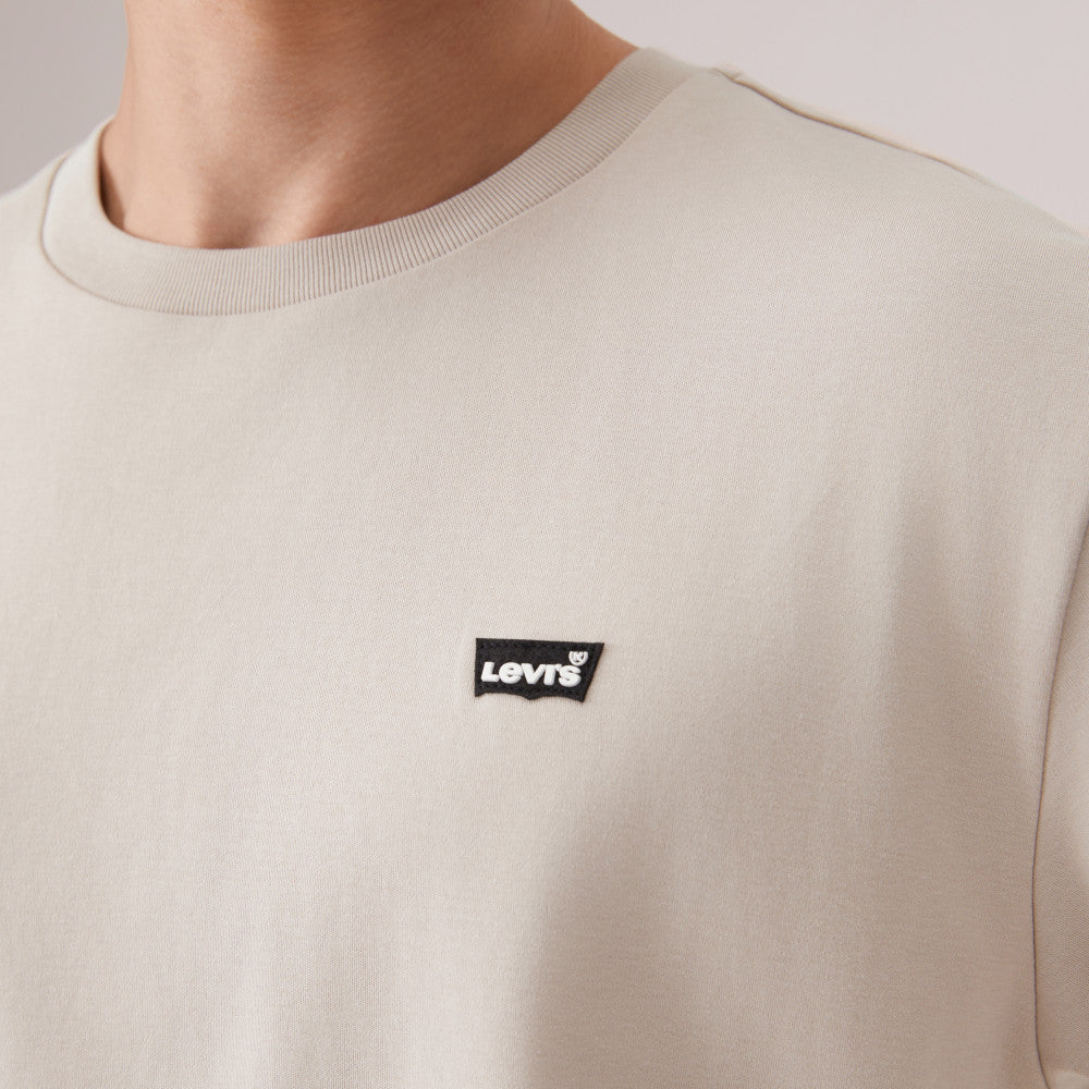 Levi's® 723 迷你Logo T-Shirt | 男裝
