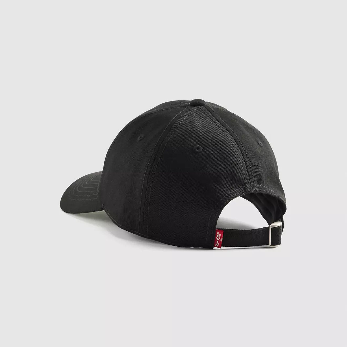 Levi's® Men's Monogram Cap