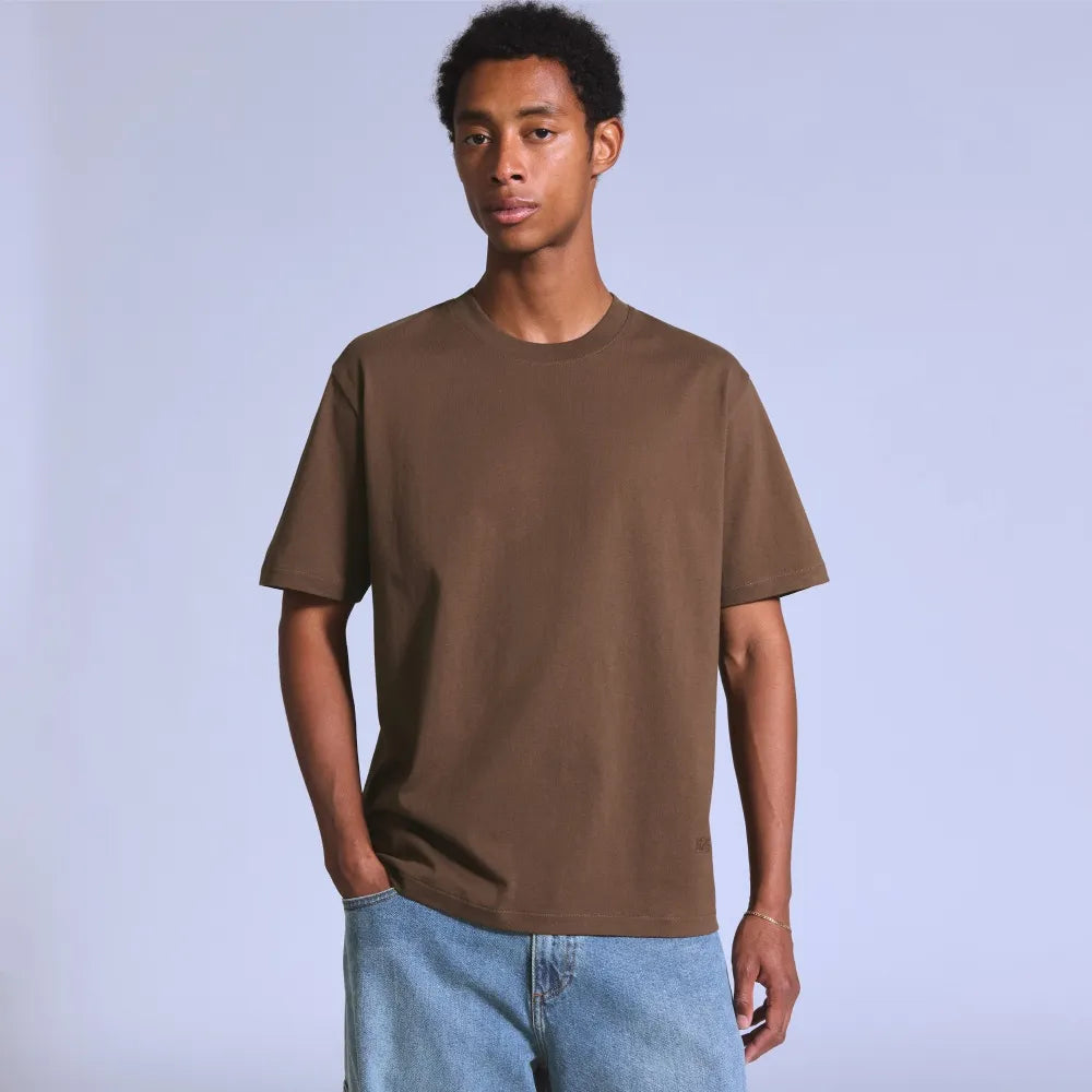 Levi's® Blue Tab™ 短袖 T-Shirt | 男裝