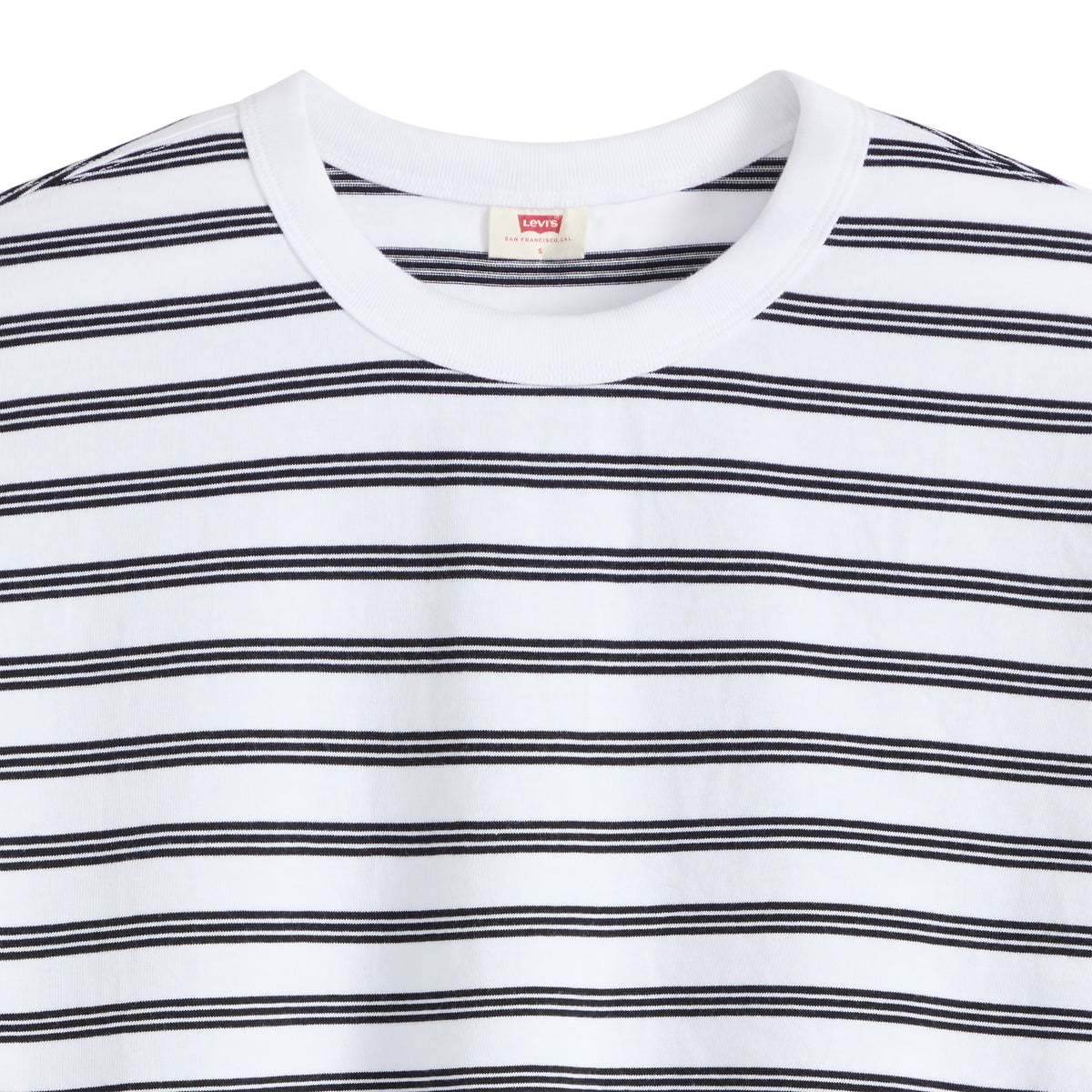 ROSÉ朴彩英同款 Levi's® Vintage 長袖 T 恤 | 女裝