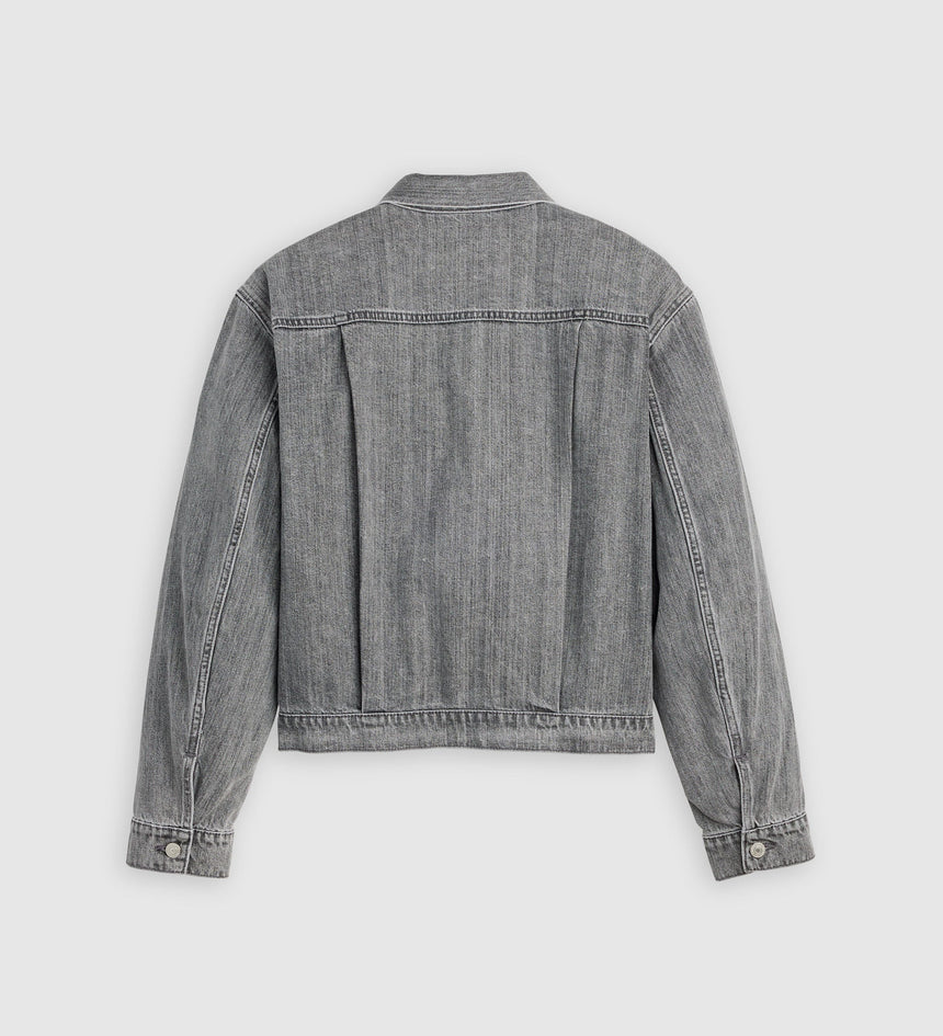 Levi's® Men's Blue Tab™ Type I Jacket