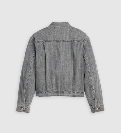 Levi's® Men's Blue Tab™ Type I Jacket
