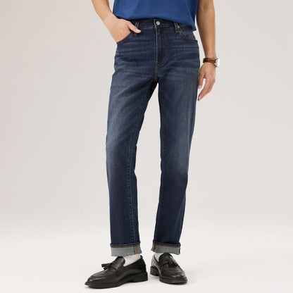 Levi's® 511™ Slim Jeans