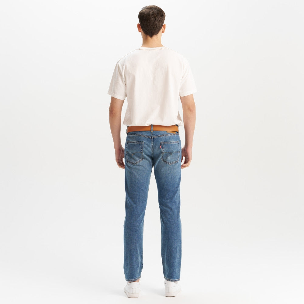 levi's® performance cool 涼感牛仔褲 | 男裝 2950716912832 Indigo – Levi's 香港