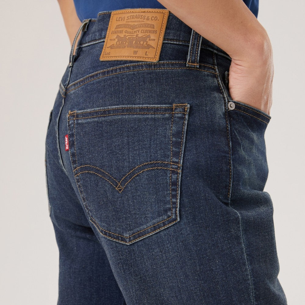 Levi's® 511™ Slim Jeans