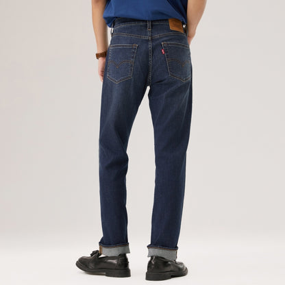 Levi's® 511™ Slim Jeans