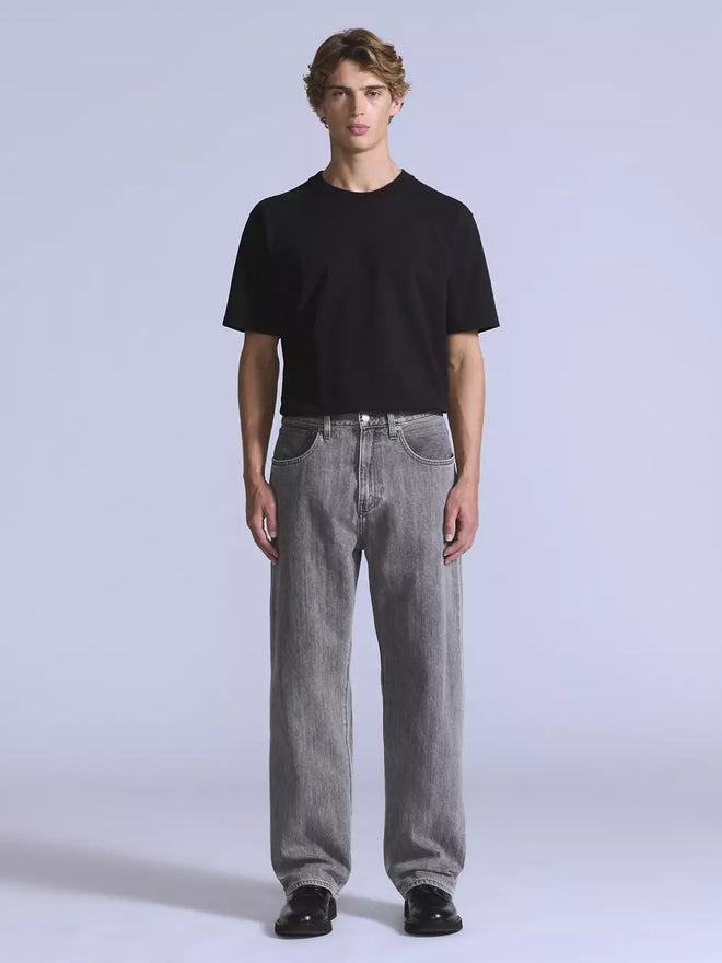 levi's® blue tab™ marker 寬鬆牛仔褲 | 男裝 001LN00042932 Multicolor  – Levi's 香港
