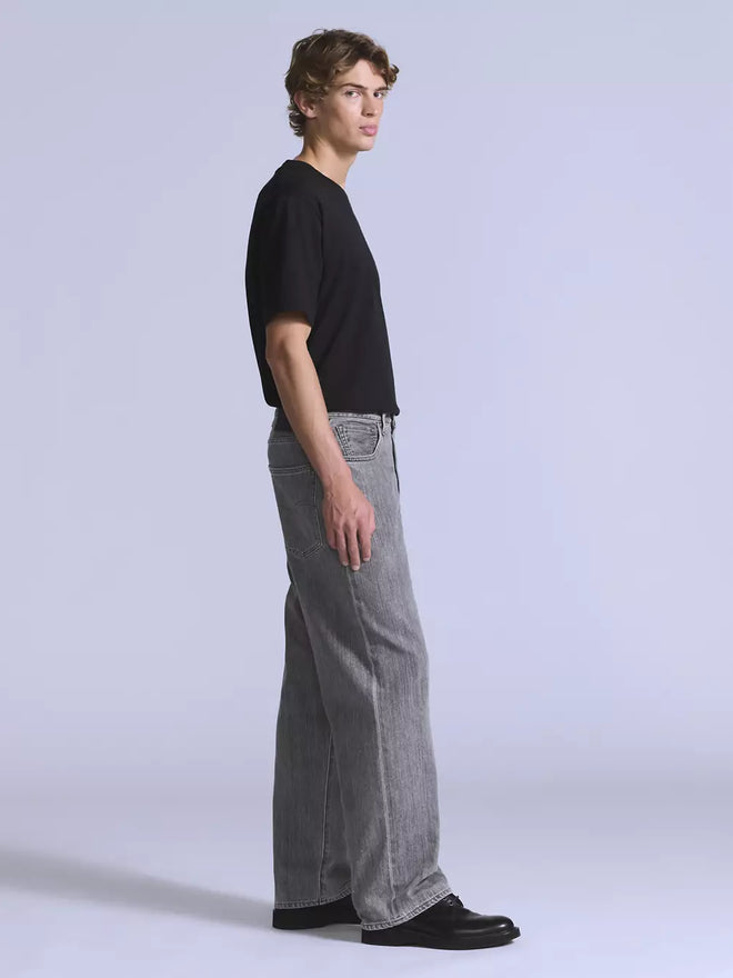 levi's® blue tab™ marker 寬鬆牛仔褲 | 男裝 001LN00042932 Multicolor  – Levi's 香港
