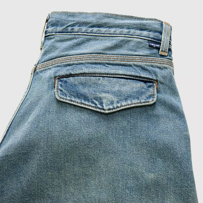 Levi's® Blue Tab™ Men's Denim Cargos