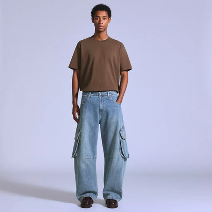 Levi's® Blue Tab™ Men's Denim Cargos
