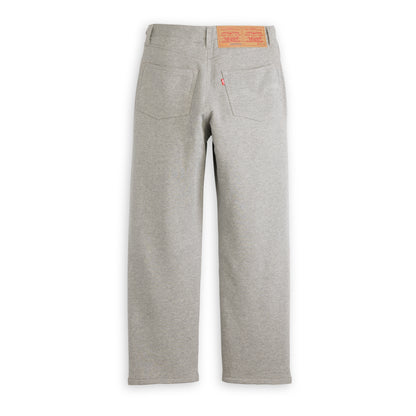 Levi's® x BEAMS x Loopwheeler Super Wide 闊腳褲 | 男裝