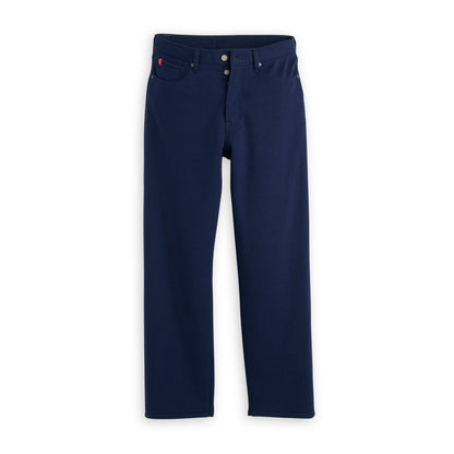 Levi's® x BEAMS x Loopwheeler Super Wide 闊腳褲 | 男裝