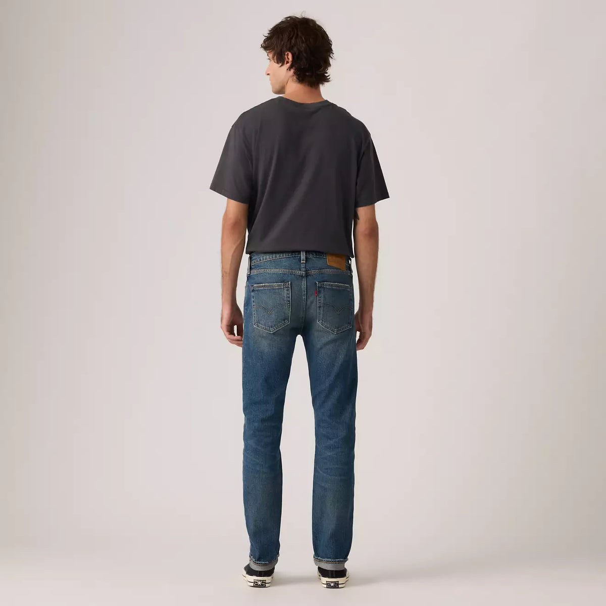 Levi's® 511™ Slim 修身牛仔褲 | 男裝  