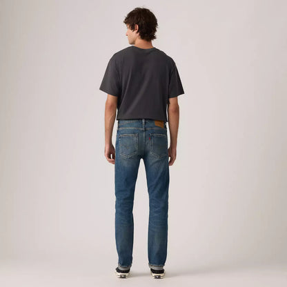 Levi's® 511™ Slim 修身牛仔褲 | 男裝  