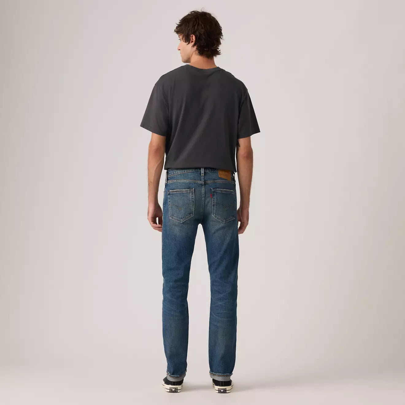levi's® 511™ slim 修身牛仔褲 | 男裝   451163613032 Multicolor – Levi's 香港