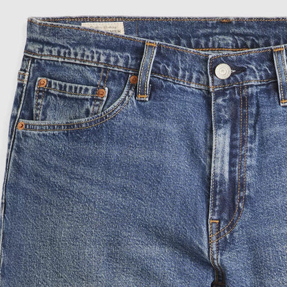 Levi's® 405 Standard 標準短褲 | 男裝  