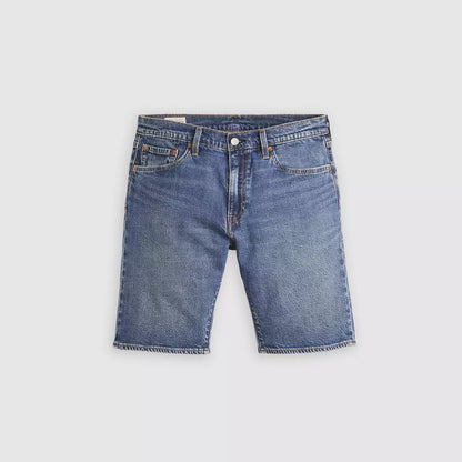 Levi's® 405 Standard 標準短褲 | 男裝  