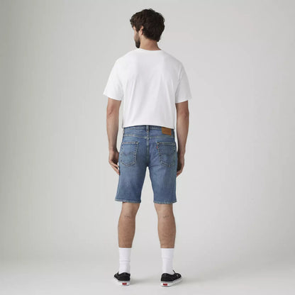 Levi's® 405 Standard 標準短褲 | 男裝  