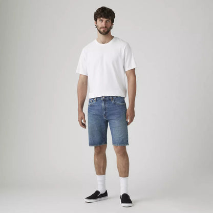 Levi's® 405 Standard 標準短褲 | 男裝  