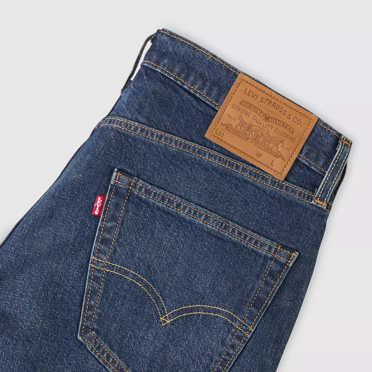 Levi's® Men's 405 Standard Shorts