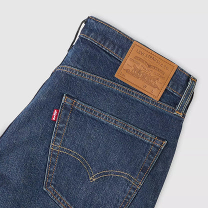 Levi's® Men's 405 Standard Shorts