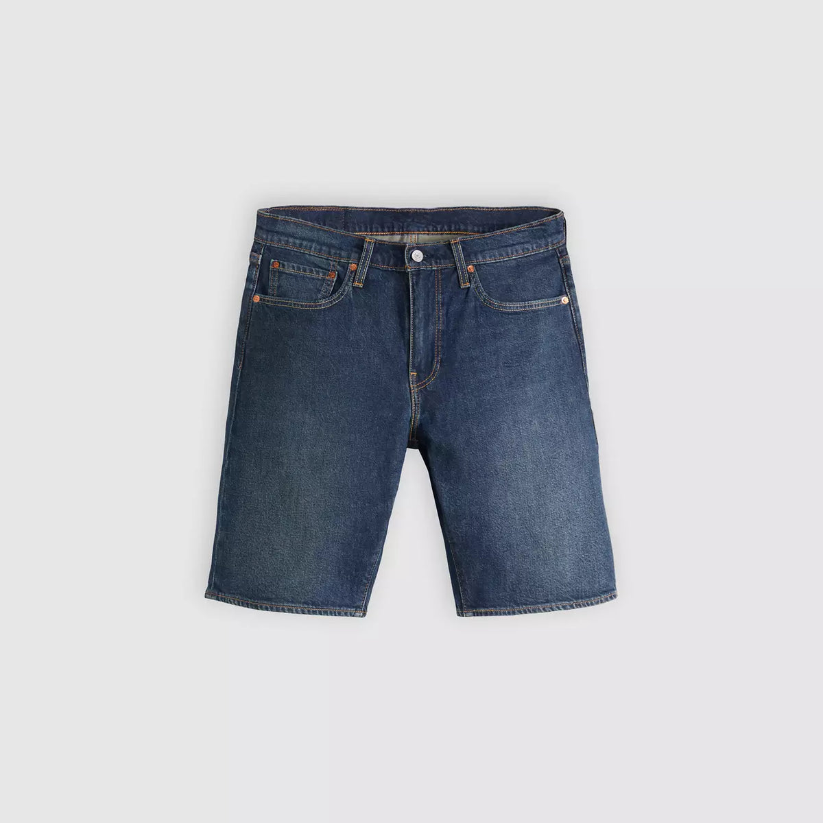 Levi's® Men's 405 Standard Shorts
