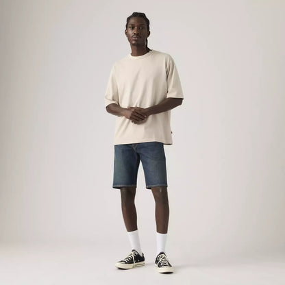 Levi's® Men's 405 Standard Shorts