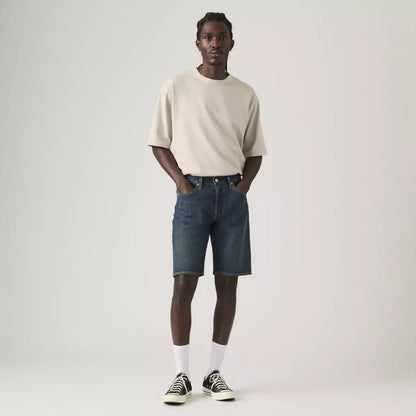 Levi's® Men's 405 Standard Shorts
