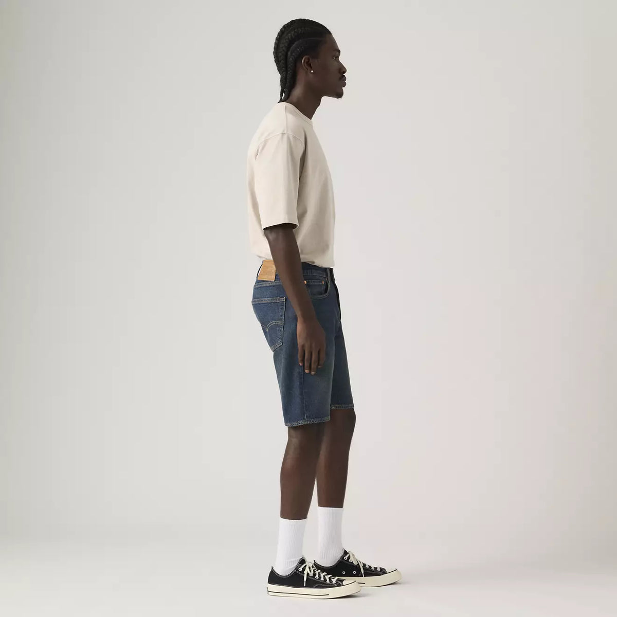 Levi's® Men's 405 Standard Shorts