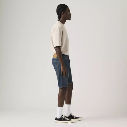 Levi's® Men's 405 Standard Shorts