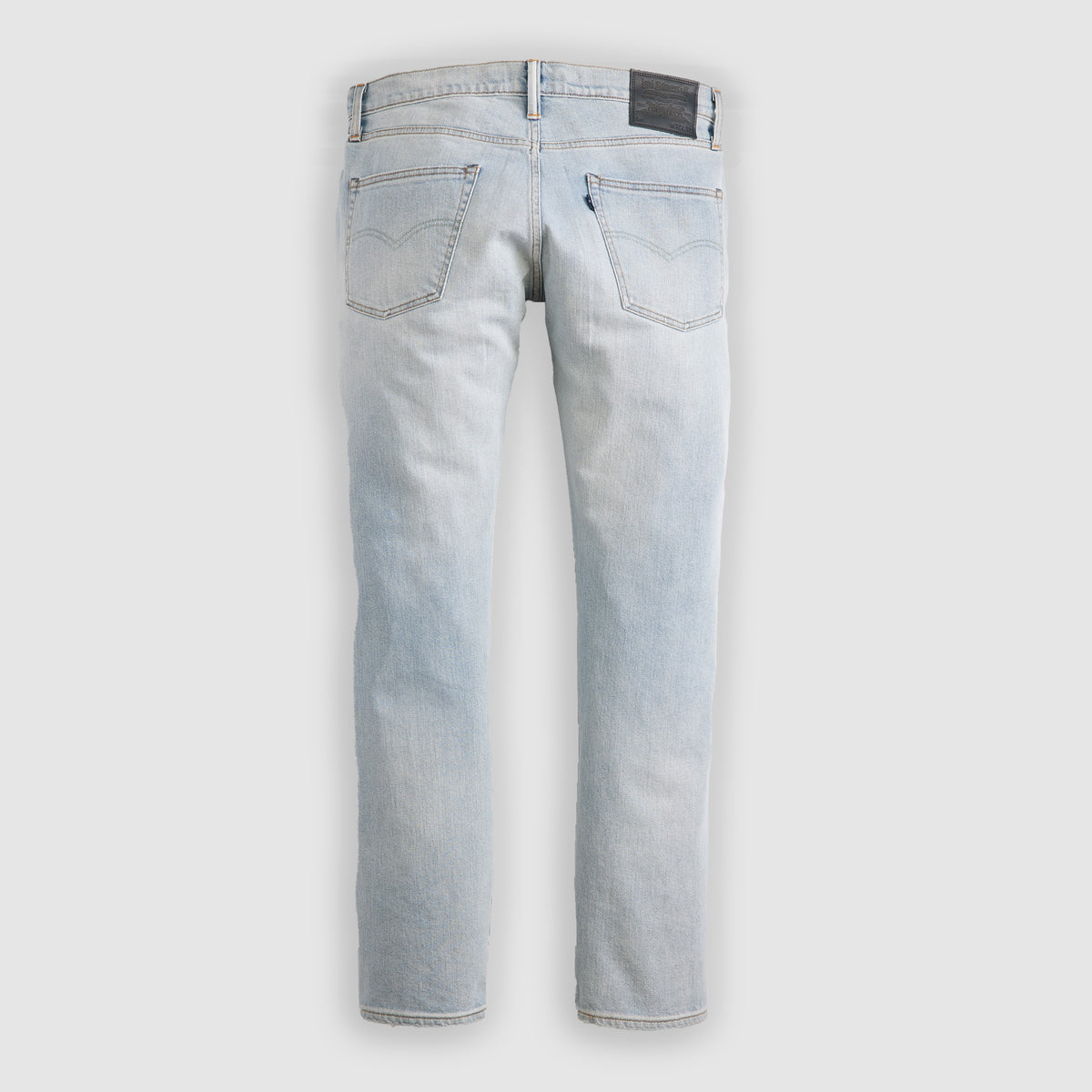 Levi's® Blue Tab  511™ 修身剪裁牛仔褲 |男裝