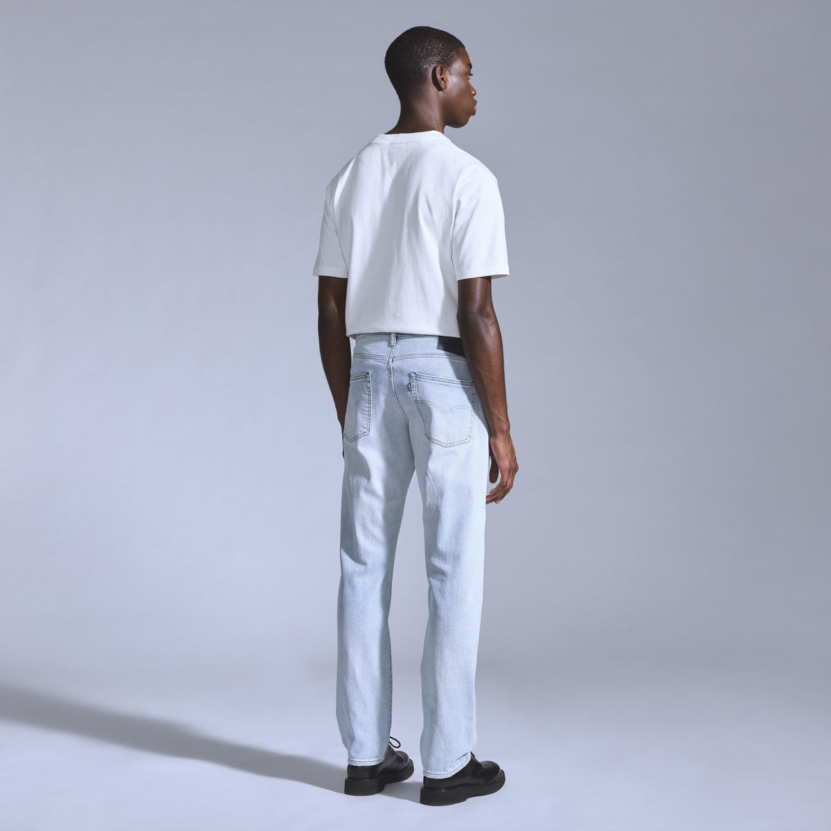 Levi's® Blue Tab  511™ 修身剪裁牛仔褲 |男裝