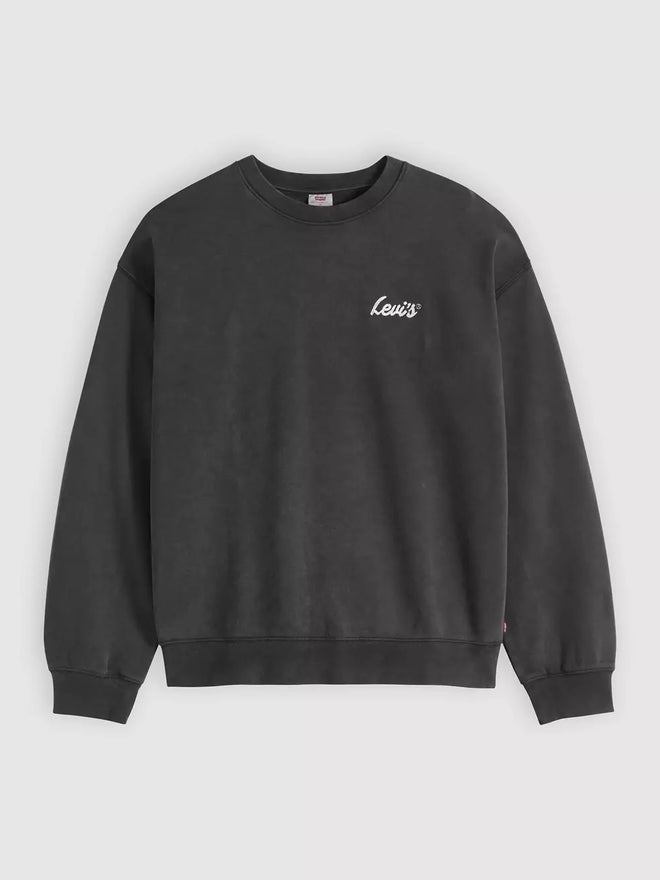 levi's® sunset 圓領衛衣 | 男裝 0087A0007S- Multicolor  – Levi's 香港
