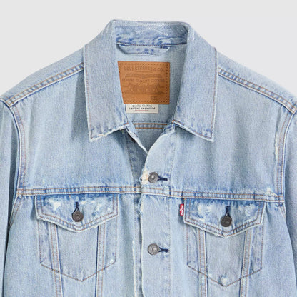 Levi's® Men's Trucker Jacket