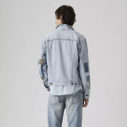 Levi's® Men's Trucker Jacket