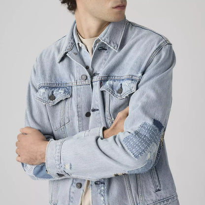 Levi's® Men's Trucker Jacket