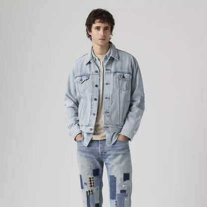 Levi's® Men's Trucker Jacket