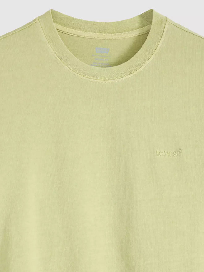 levi's® red tab™ vintage 復古 t 恤 | 男裝   A06370204XS- Multicolor  – Levi's 香港