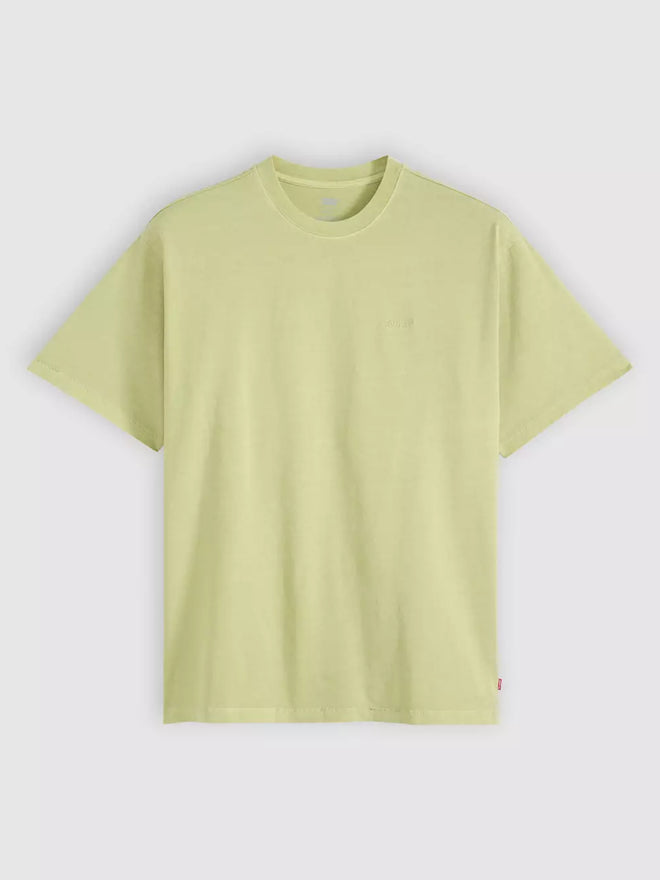 levi's® red tab™ vintage 復古 t 恤 | 男裝   A06370204XS- Multicolor  – Levi's 香港